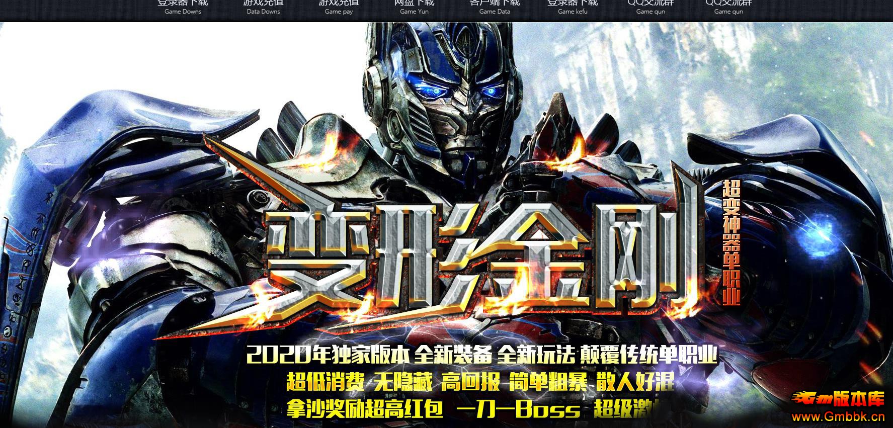 ޴սְҵ - Gm汾 - 110900l0q7ovnhtyo59793.jpg