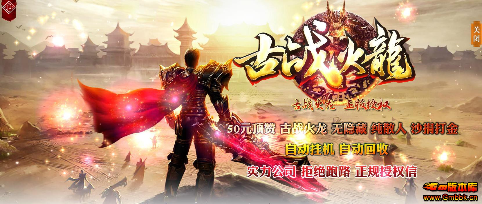 սְҵ - Gm汾 - 030013ty0a2a04vpav2pks.jpg