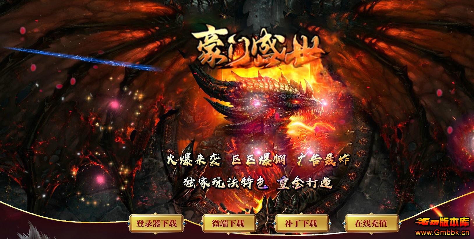 1.80ʢְҵ - Gm汾 - 092243cx2h8jk2eajpxdux.jpg