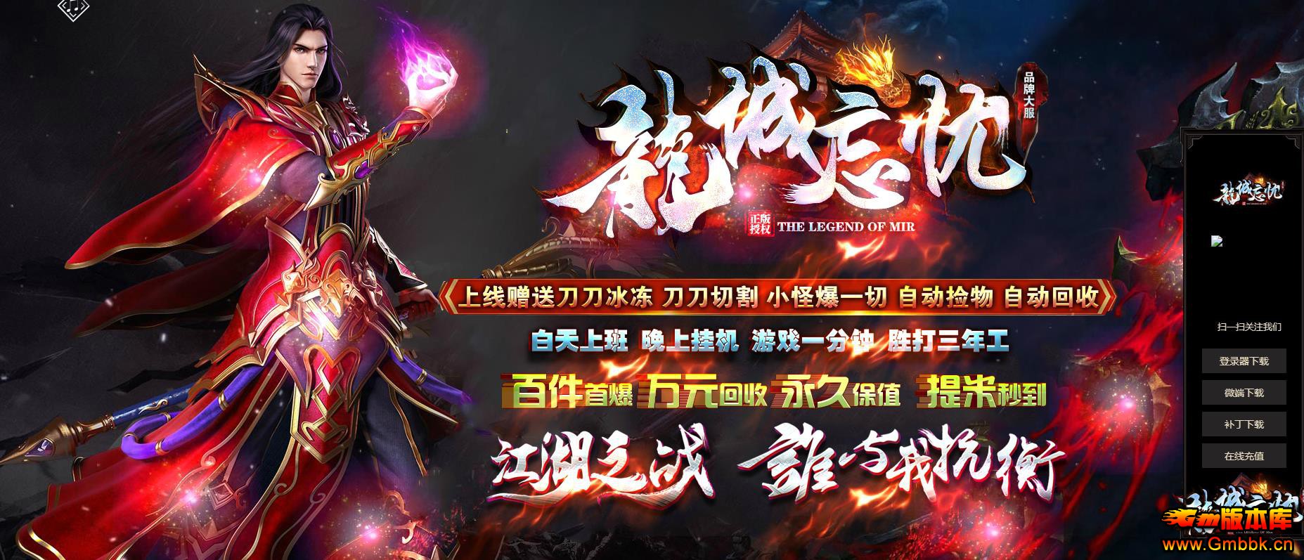 ļְҵ - Gm汾 - 131150dvz6ereekzbbde6r.jpg