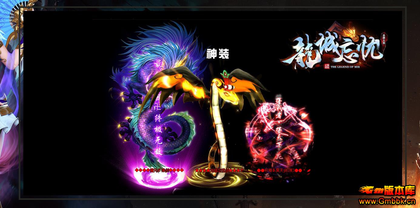 ļְҵ - Gm汾 - 131152pcp8kmj5cc44v4jp.jpg