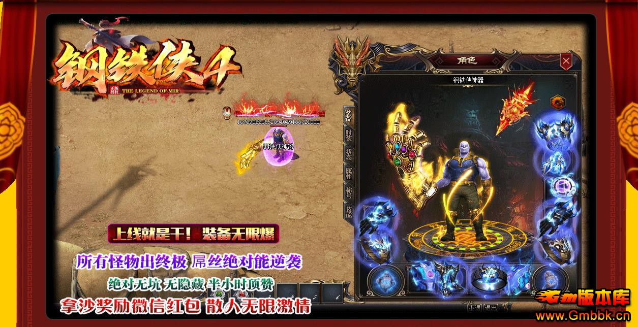 4ְҵ - Gm汾 - 022457jmab0buuu93unvav.jpg