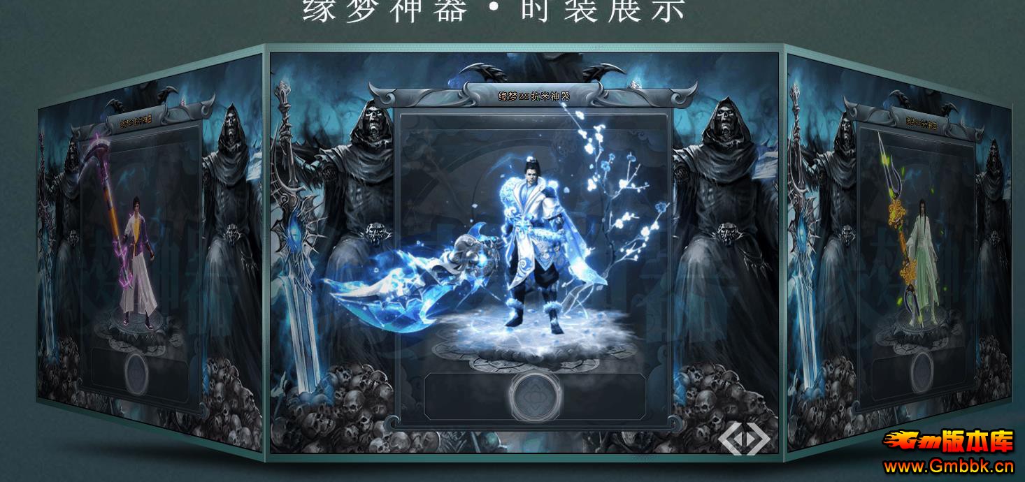 Եְҵ - Gm汾 - 101713yct7act7g24drdp7.jpg