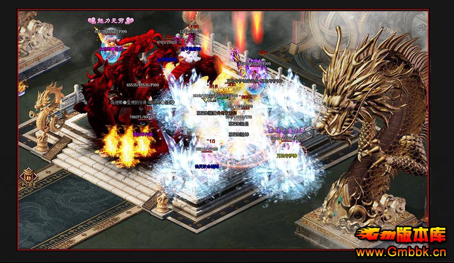 ҼγĬ⴫渴ְҵ - Gm汾 - 113417kregee6rr01e0mg5.jpg
