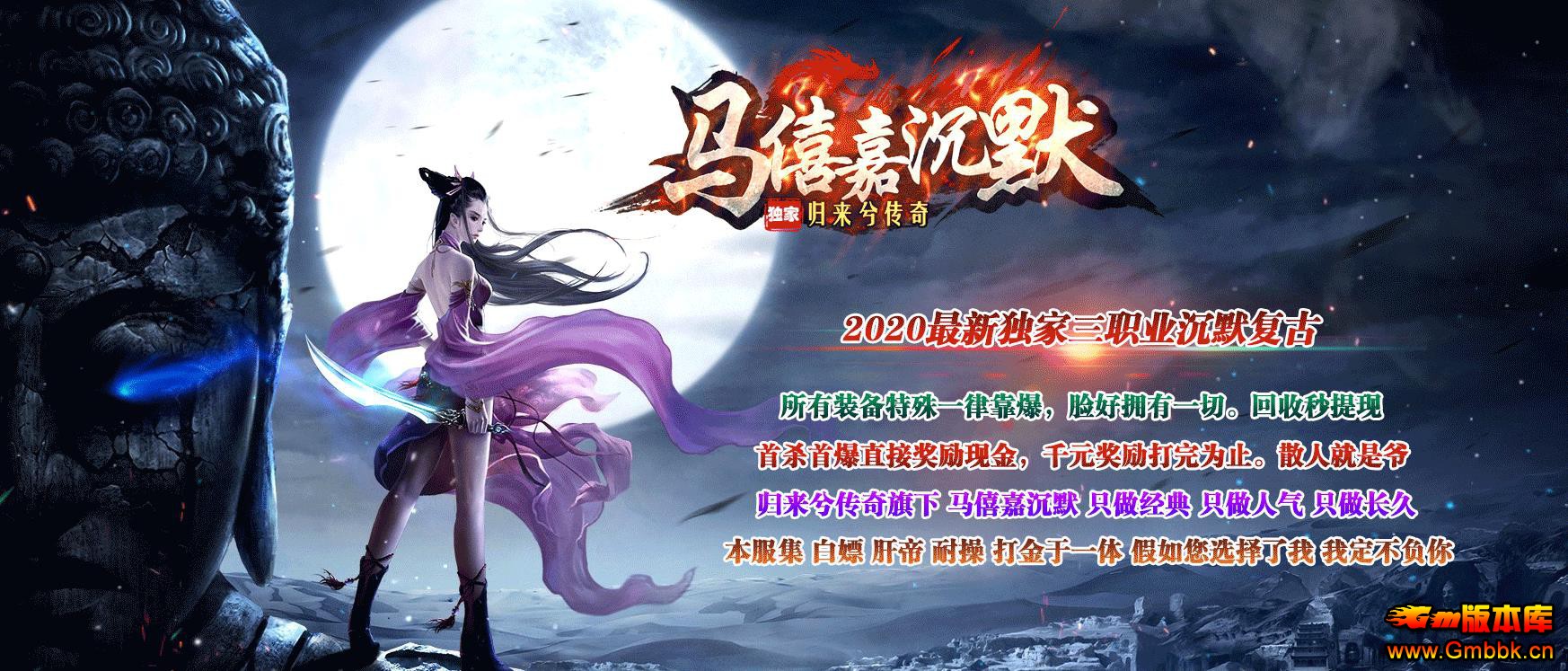ҼγĬ⴫渴ְҵ - Gm汾 - 113416axk5qycqricqvmk7.jpg