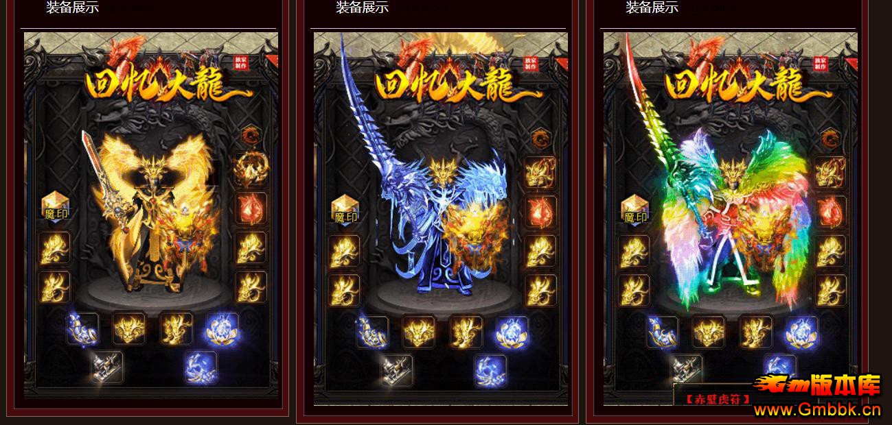 ְҵ - Gm汾 - 022652jzc91bksji37cj7t.jpg