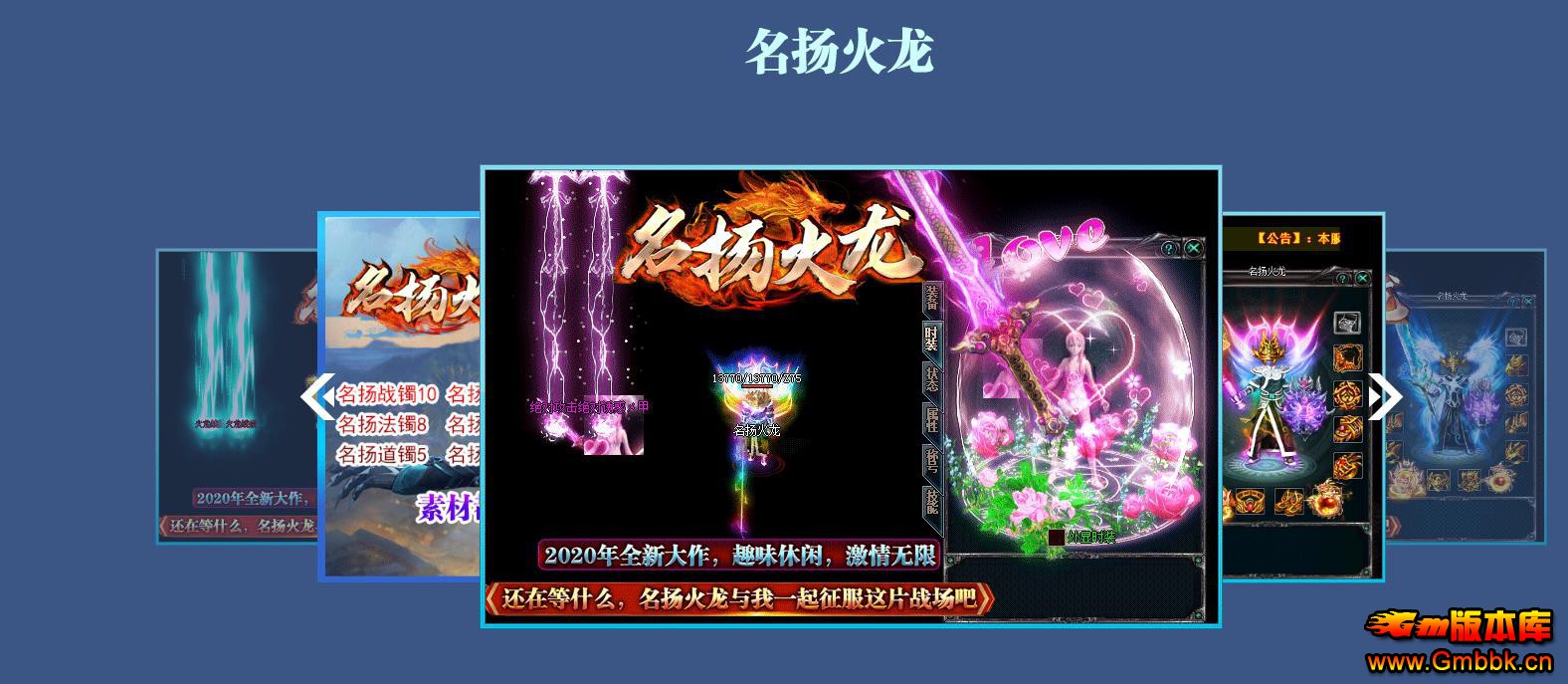 ְҵ - Gm汾 - 034211nfsxcin2fnns9xq9.jpg