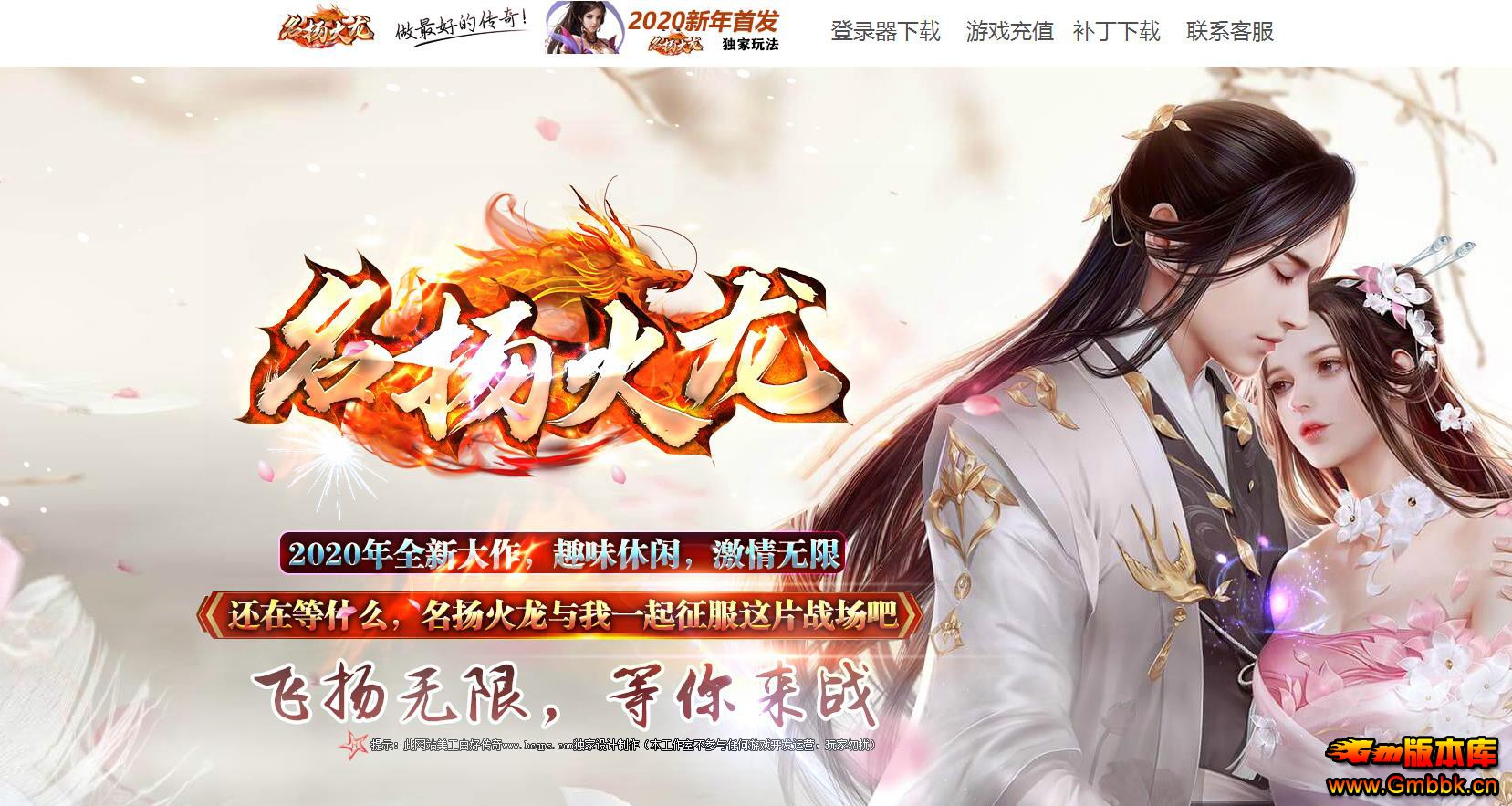 ְҵ - Gm汾 - 034211mzpka66al5z567w6.jpg
