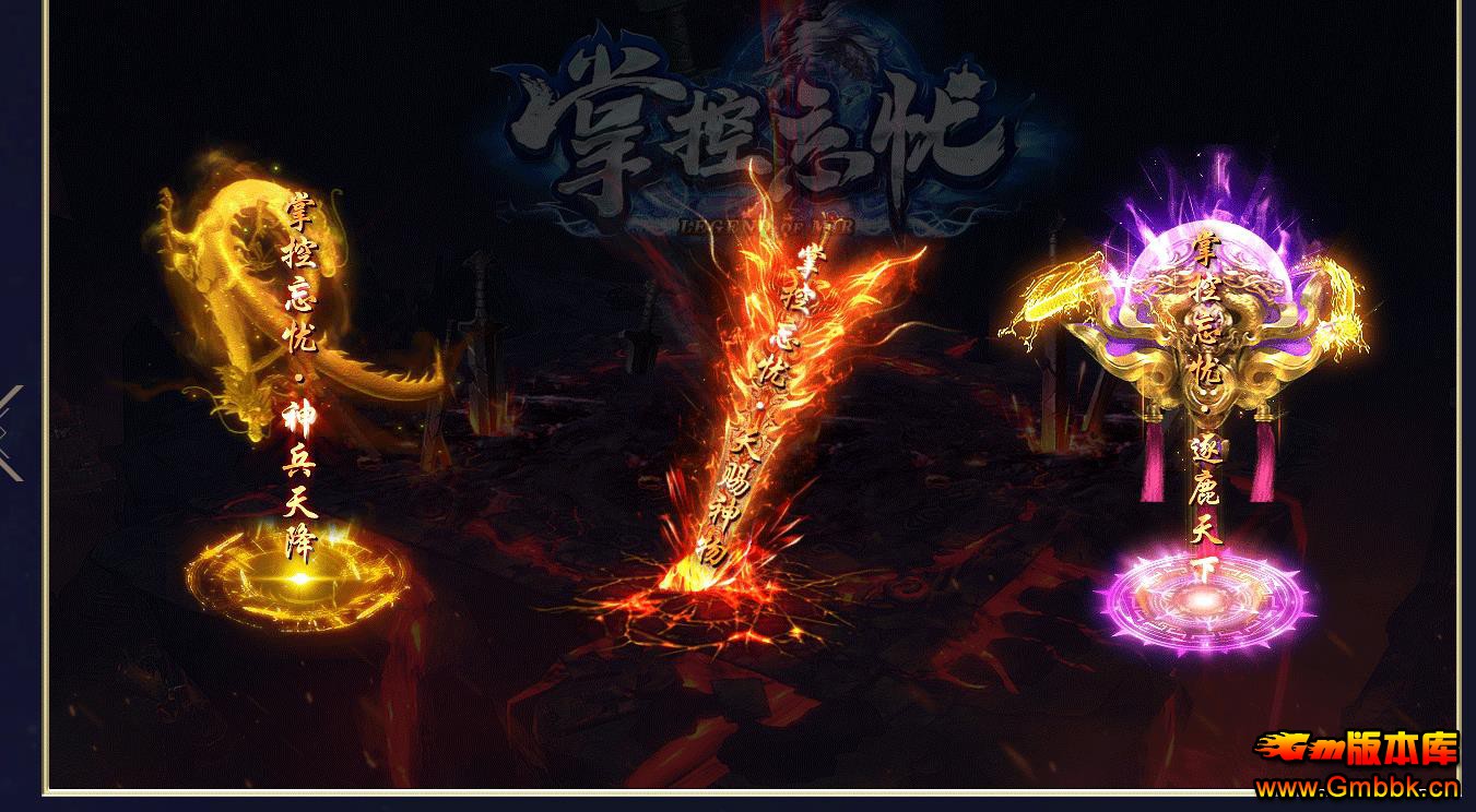 ƿ22״ְҵ - Gm汾 - 071510ph2aaks7usq2wkus.jpg