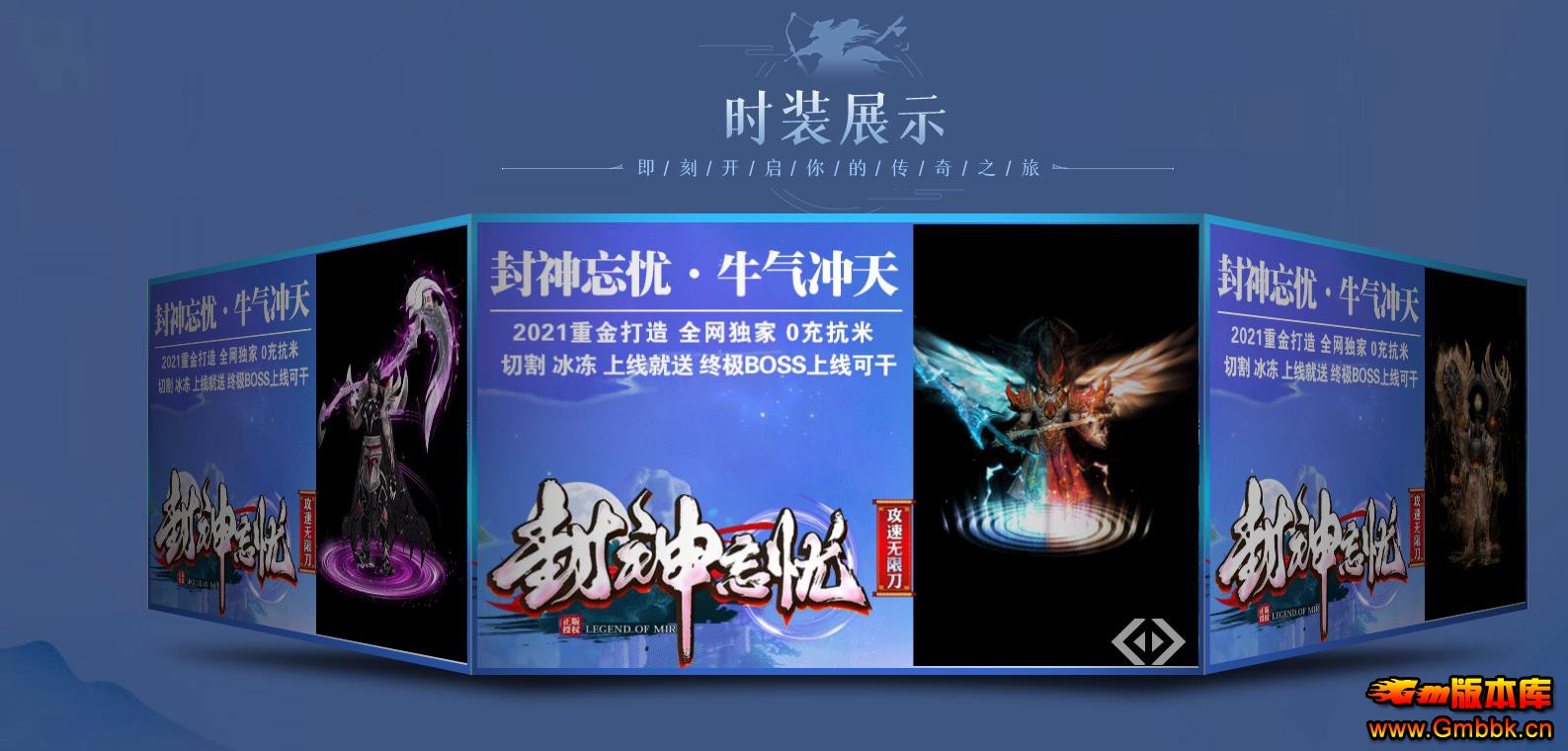 ǹ޵ְҵ - Gm汾 - 074156uex7h7xclcuqt0hl.jpg