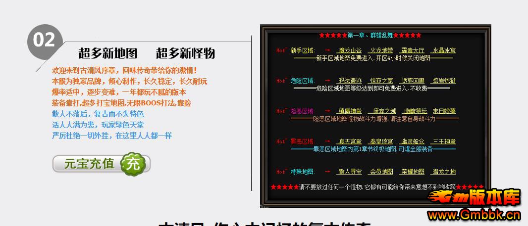 縴ųĬְҵ - Gm汾 - 080148ftzccz1bqhbtcc1c.jpg