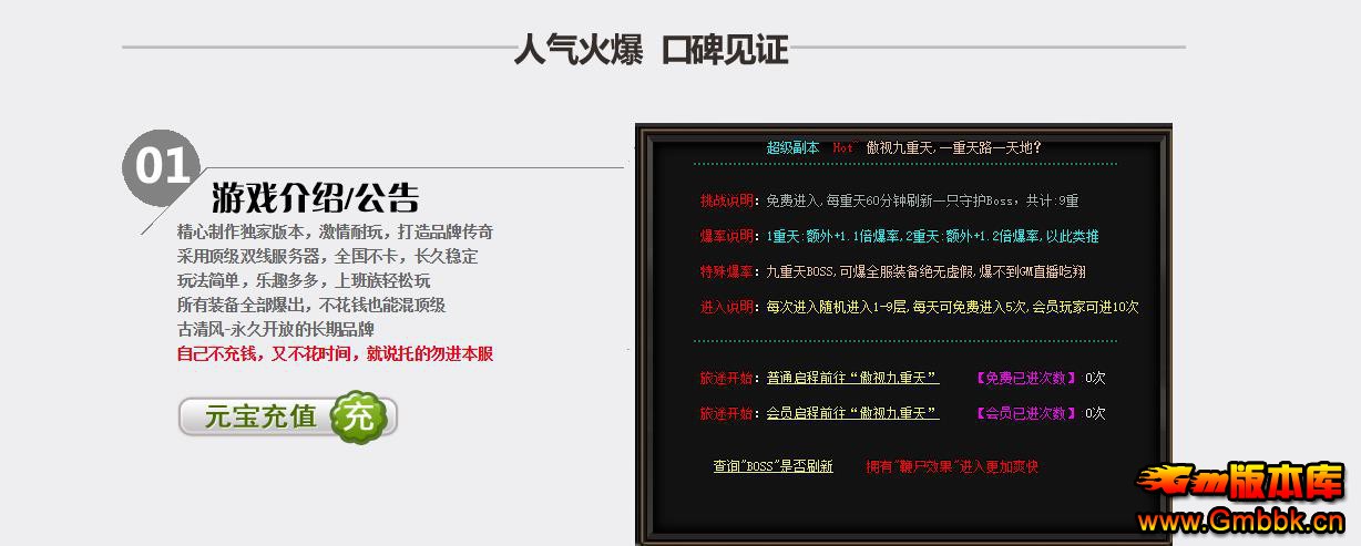 縴ųĬְҵ - Gm汾 - 080148qrhzm83hna8eyeh6.jpg