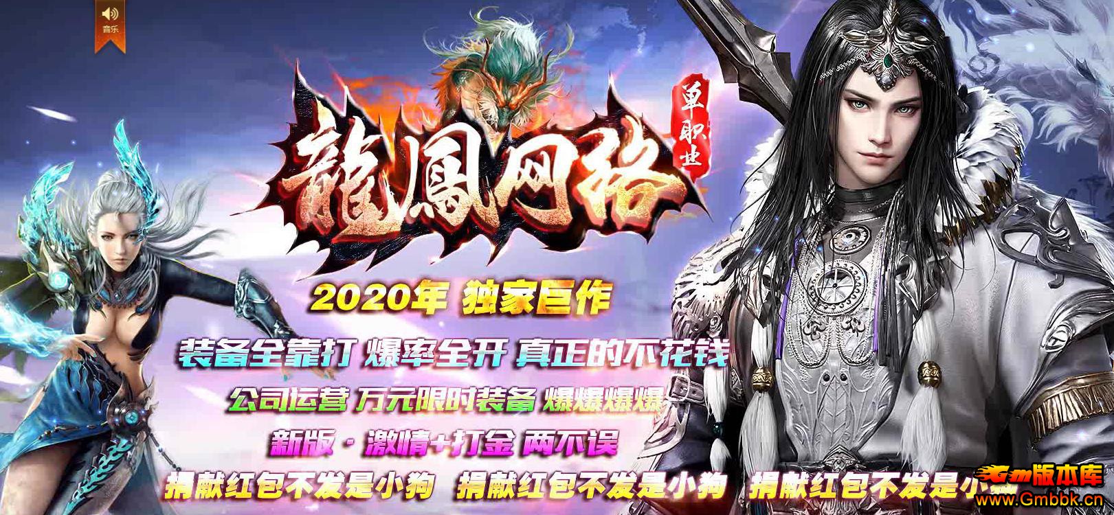 縴ŵְҵ - Gm汾 - 092747ix8dxxdd4dxxe0x8.jpg