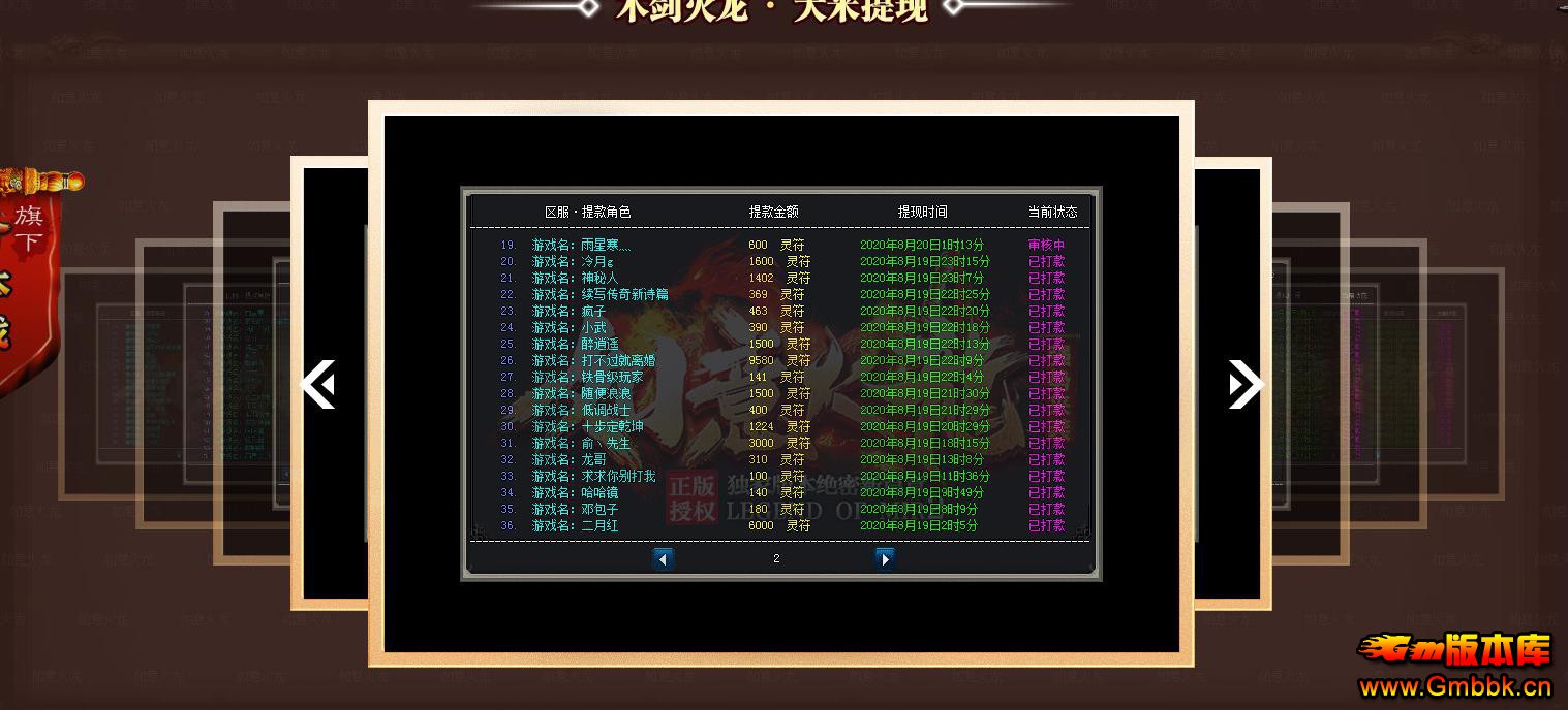 ľְҵ - Gm汾 - 034140y6uo04mtm27fn470.jpg