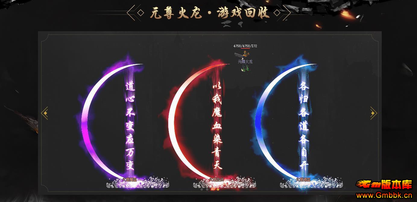 1.85Ԫ΢ְҵ - Gm汾 - 032837gnjjuzdwn7b7jwab.jpg