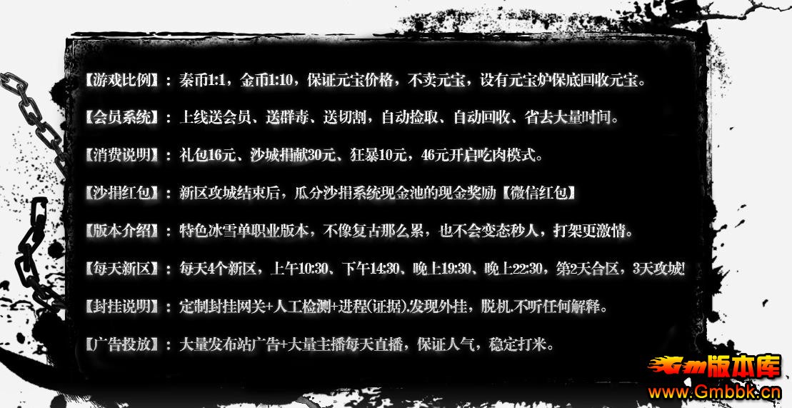 ظѩ׵ְҵ - Gm汾 - 081504nxvc8vx65cagpyvy.jpg