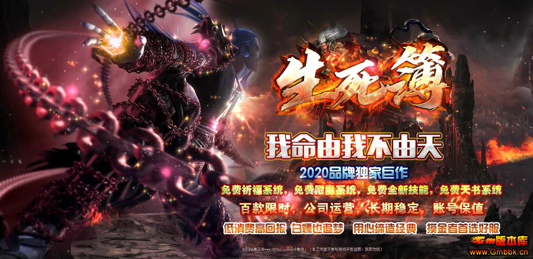 ְҵ - Gm汾 - 093052b4hq7ygll97gzqsi.jpg