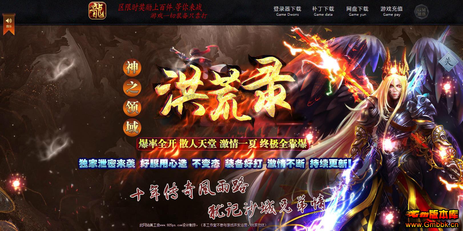 ¼ְҵ - Gm汾 - 105024pmv9mzxxovaxadm9.jpg