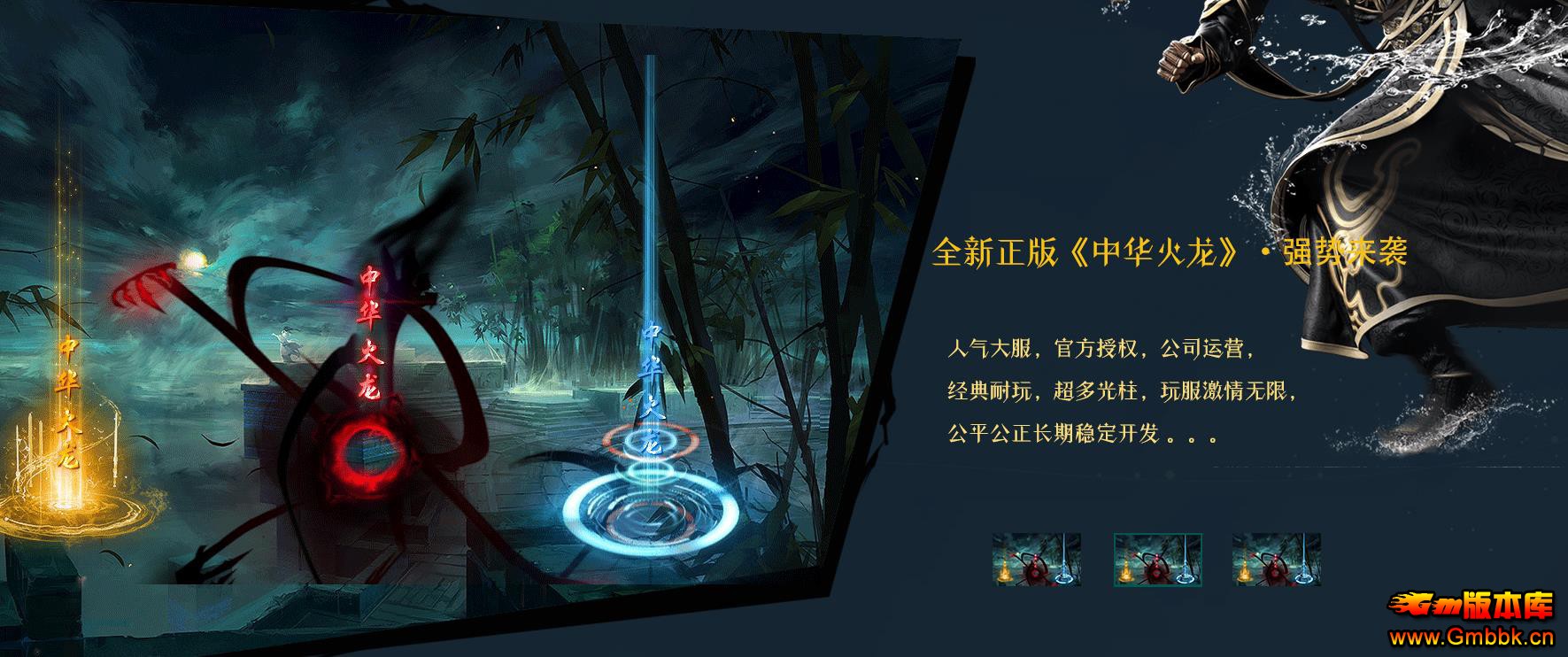 лٸŵְҵ - Gm汾 - 035538l4vvv5sj89tbsnby.jpg