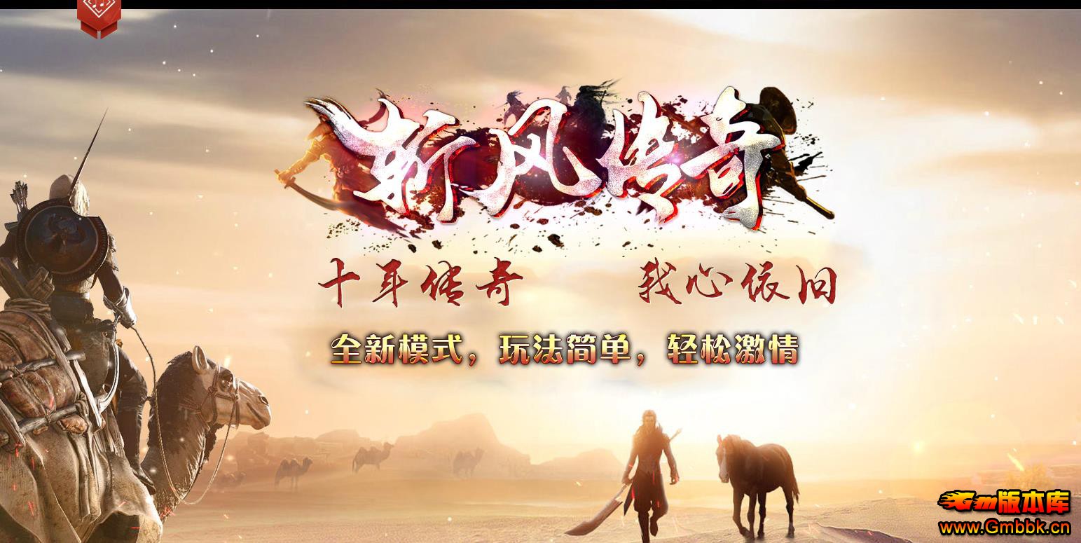 ն紫ʮɵְҵ - Gm汾 - 072540l2bb55835f6fx5g5.jpg