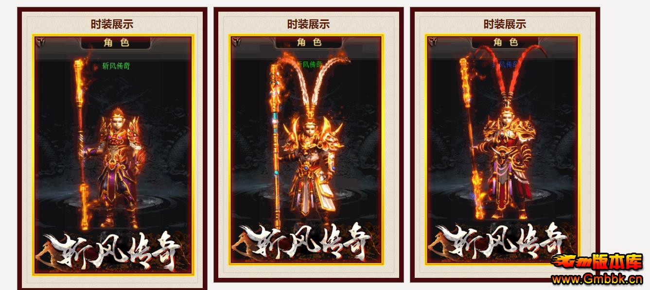 ն紫ʮɵְҵ - Gm汾 - 072542ox7sdiax7w3xwawd.jpg