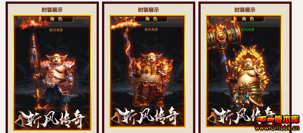 ն紫ʮɵְҵ - Gm汾 - 072540mq2qyn3293zk7ez3.jpg
