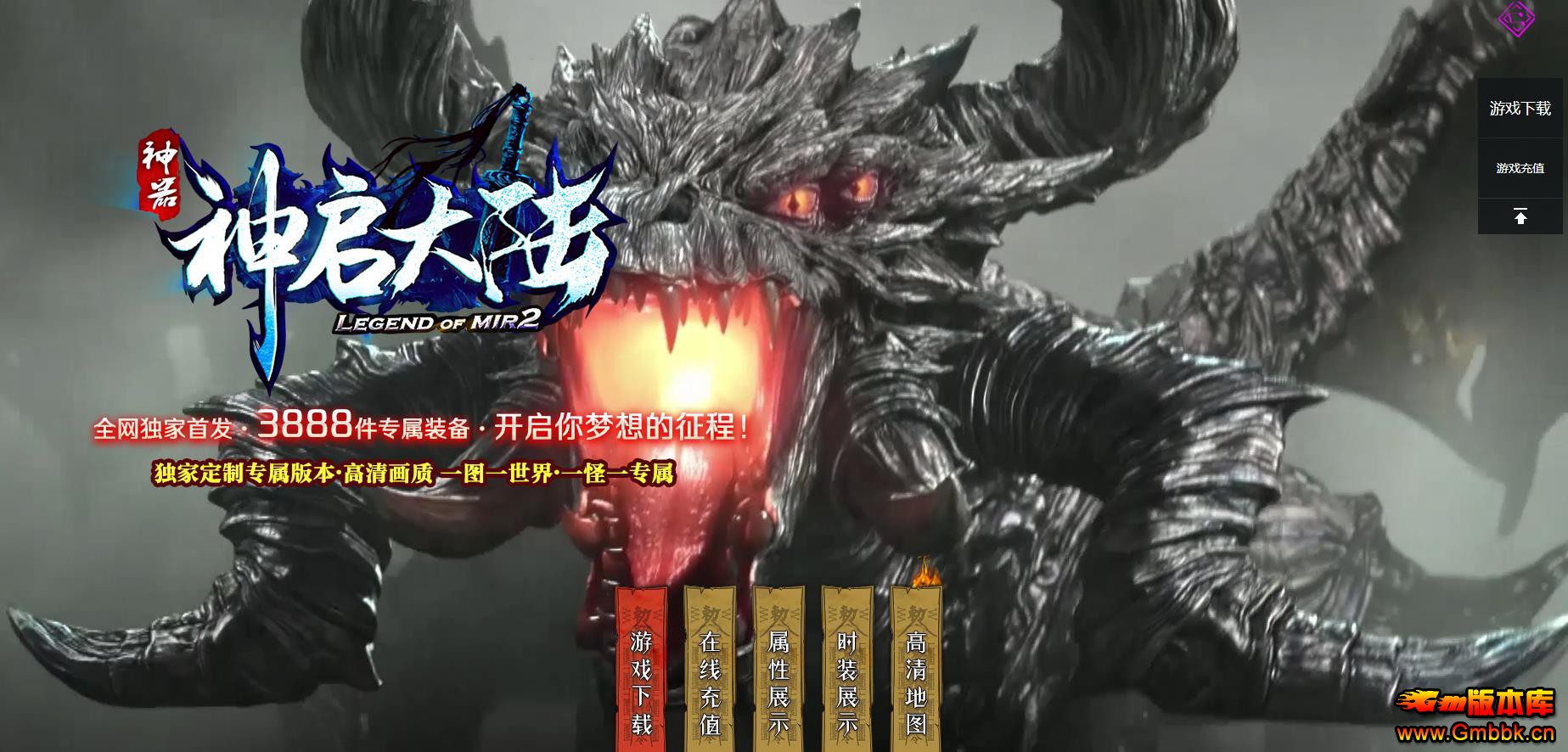 ½ְҵ - Gm汾 - 075131maz4cvd1cvvyzds3.jpg