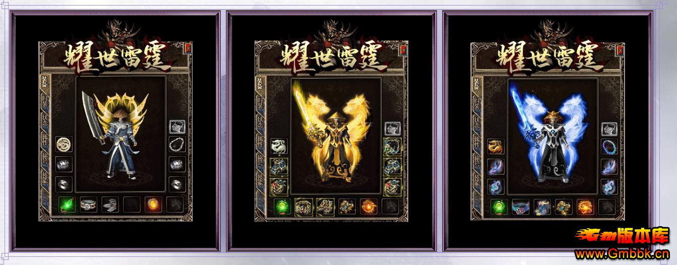 ҫһְҵ - Gm汾 - 095601pkyxokooryz8m9y9.jpg