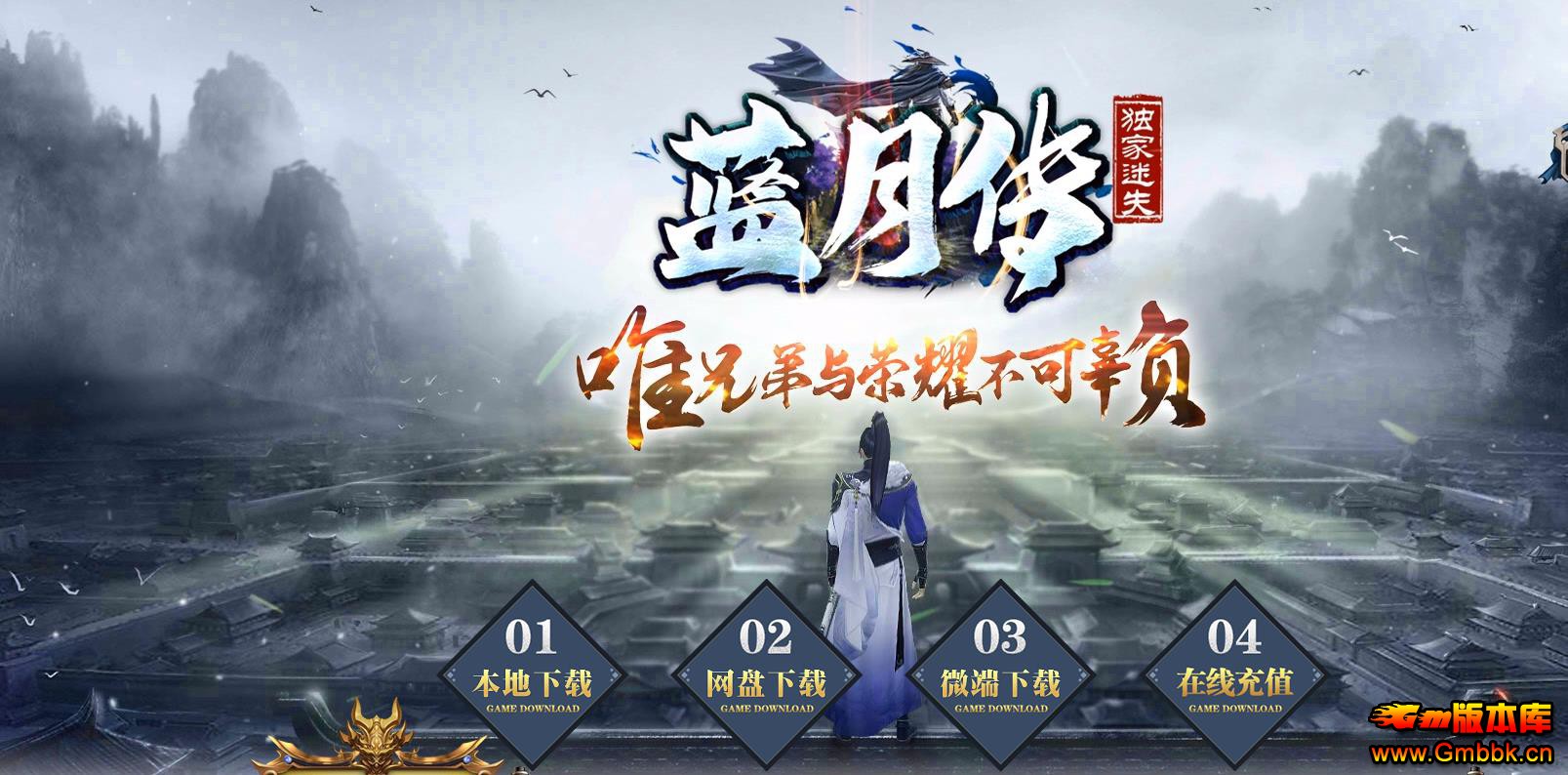 ´ʧְҵ - Gm汾 - 113510z84txahzk7137pu8.jpg