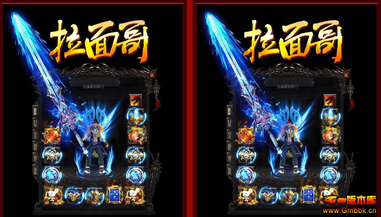 缫޵ٵְҵ - Gm汾 - 124405r9h6r4zxj64tog11.jpg