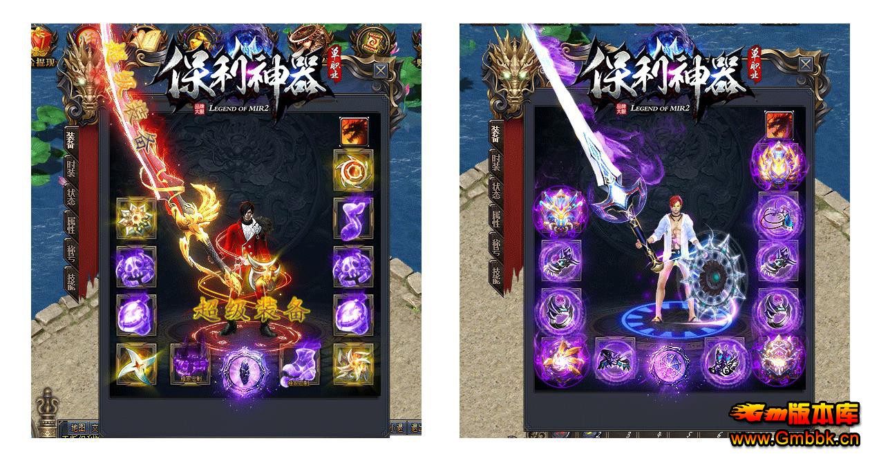 ְҵ - Gm汾 - 030137n9qqqgx4mvg23v31.jpg