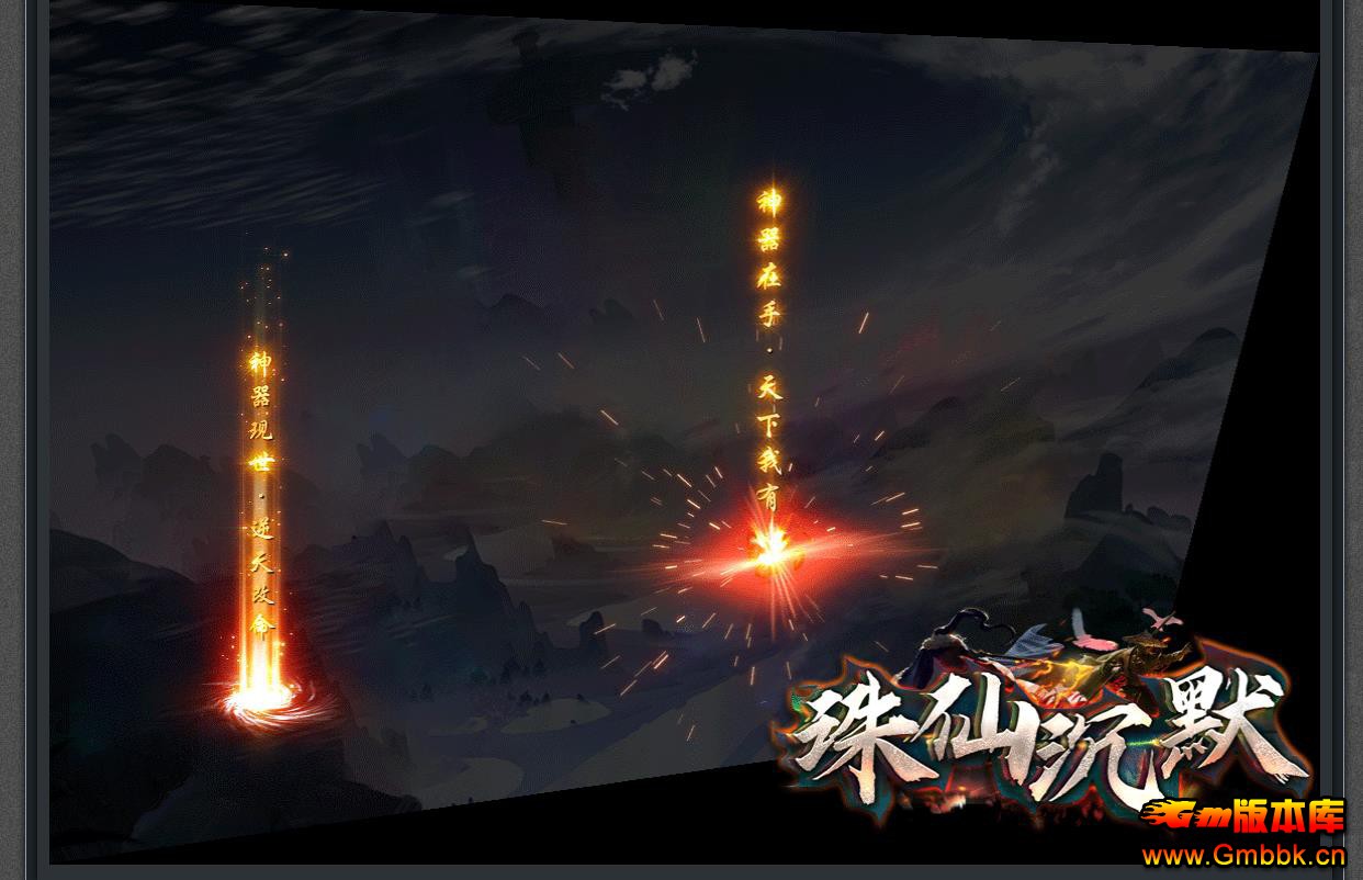 ɳĬཹ浥ְҵ - Gm汾 - 073259t87ezay8y5jyl5zj.jpg