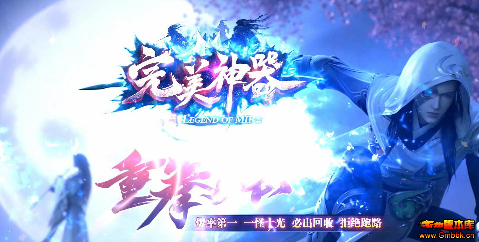 ְҵ - Gm汾 - 092726ne5o6szc236za7tp.jpg