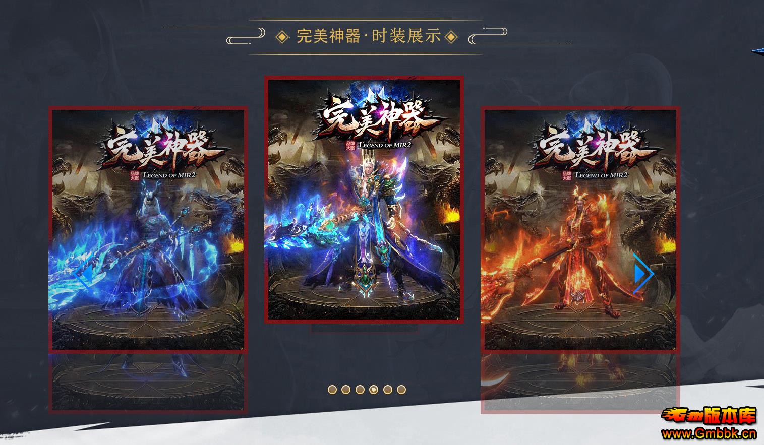 ְҵ - Gm汾 - 092727ltqg2bnbnacbtuzr.jpg