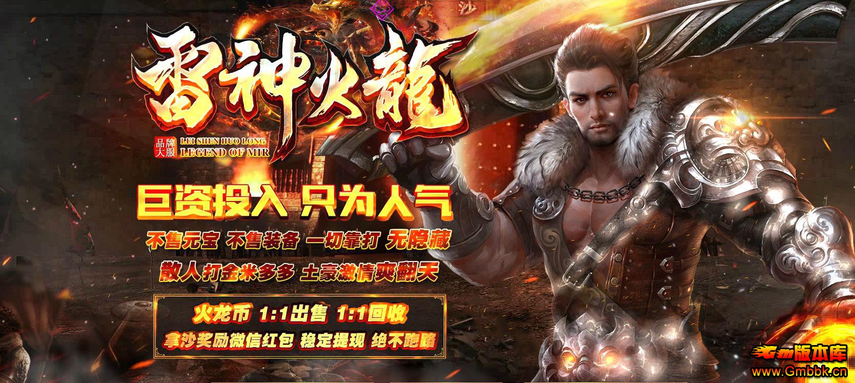ְҵ - Gm汾 - 085341a1md9jh6wnhy1ry9.jpg
