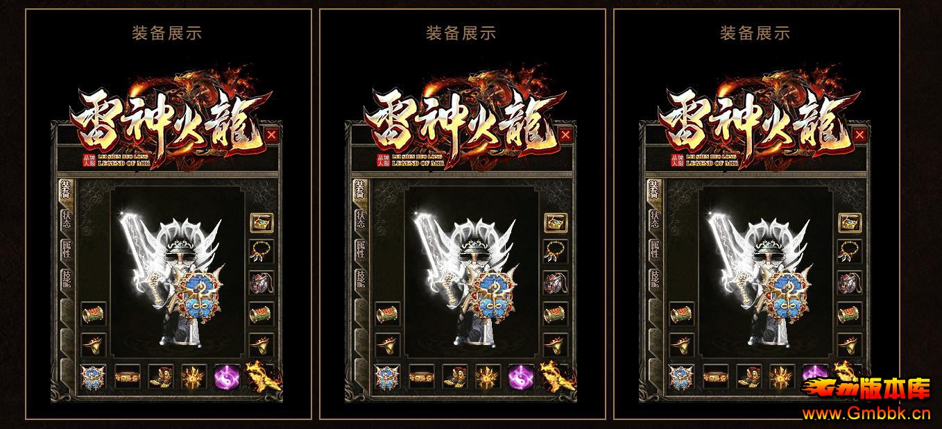 ְҵ - Gm汾 - 085342wthwijw6hmf4gatz.jpg