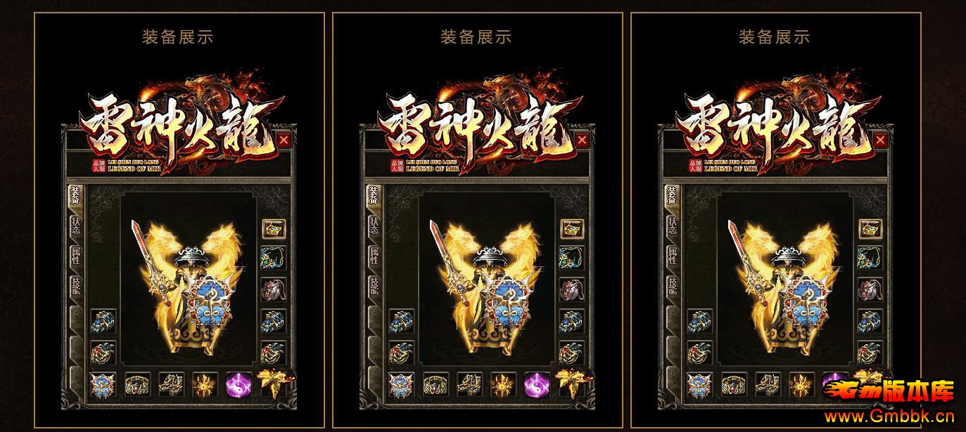 ְҵ - Gm汾 - 085342u9c1ol983lo9f9t4.jpg