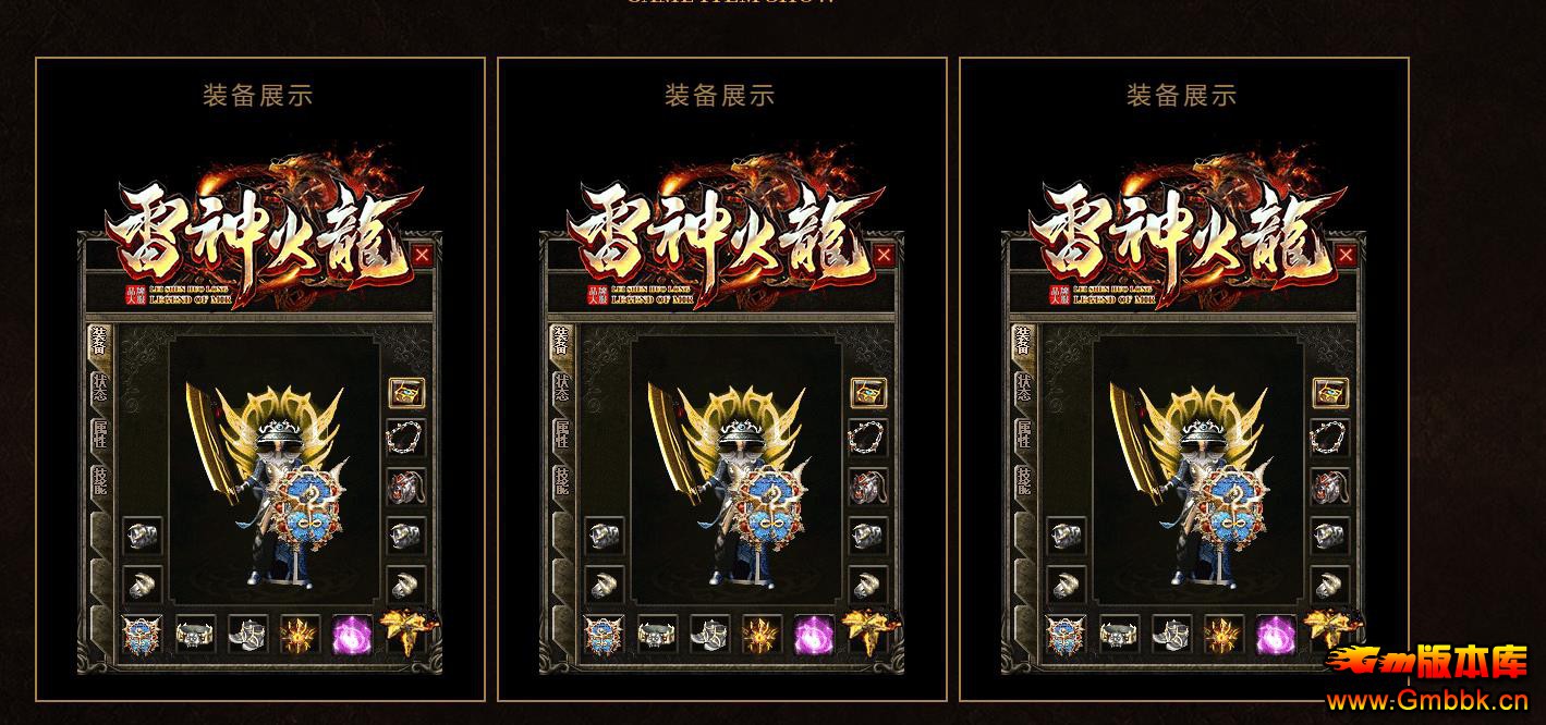 ְҵ - Gm汾 - 085341huhuglzme64g5a7q.jpg