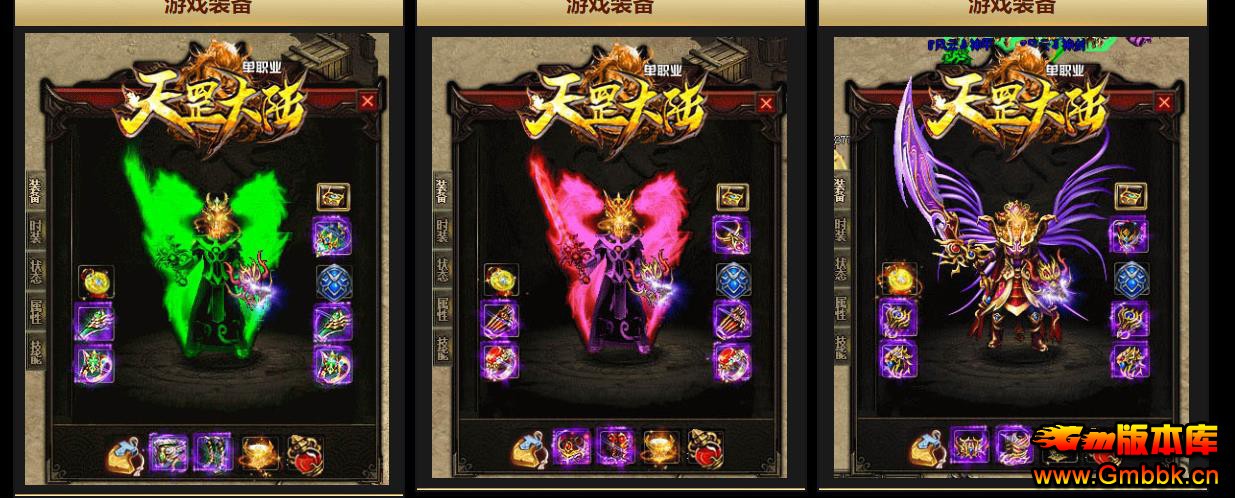½ż鵥ְҵ - Gm汾 - 114051rv6z87g0zpz7xukx.jpg