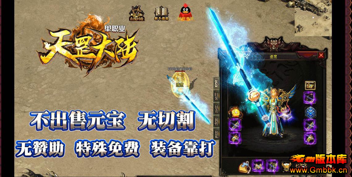 ½ż鵥ְҵ - Gm汾 - 114052mzqtelx8zxdit4bh.jpg