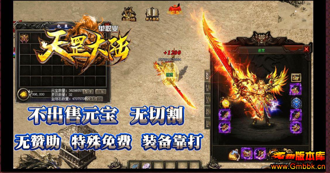 ½ż鵥ְҵ - Gm汾 - 114052s7xqzqs92u52sbsn.jpg