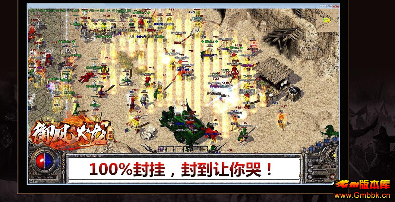 1.80ְҵ - Gm汾 - 115504blpn1w1wtq8z938l.jpg
