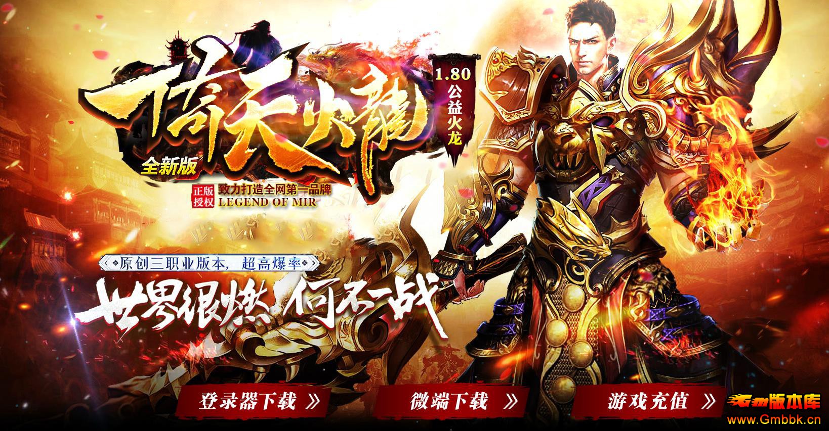1.80鹫ְҵ