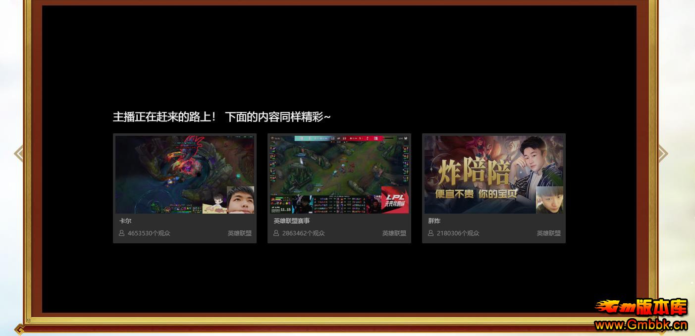 ñѩְҵ - Gm汾 - 012330fddzvidvx0hauadd.jpg