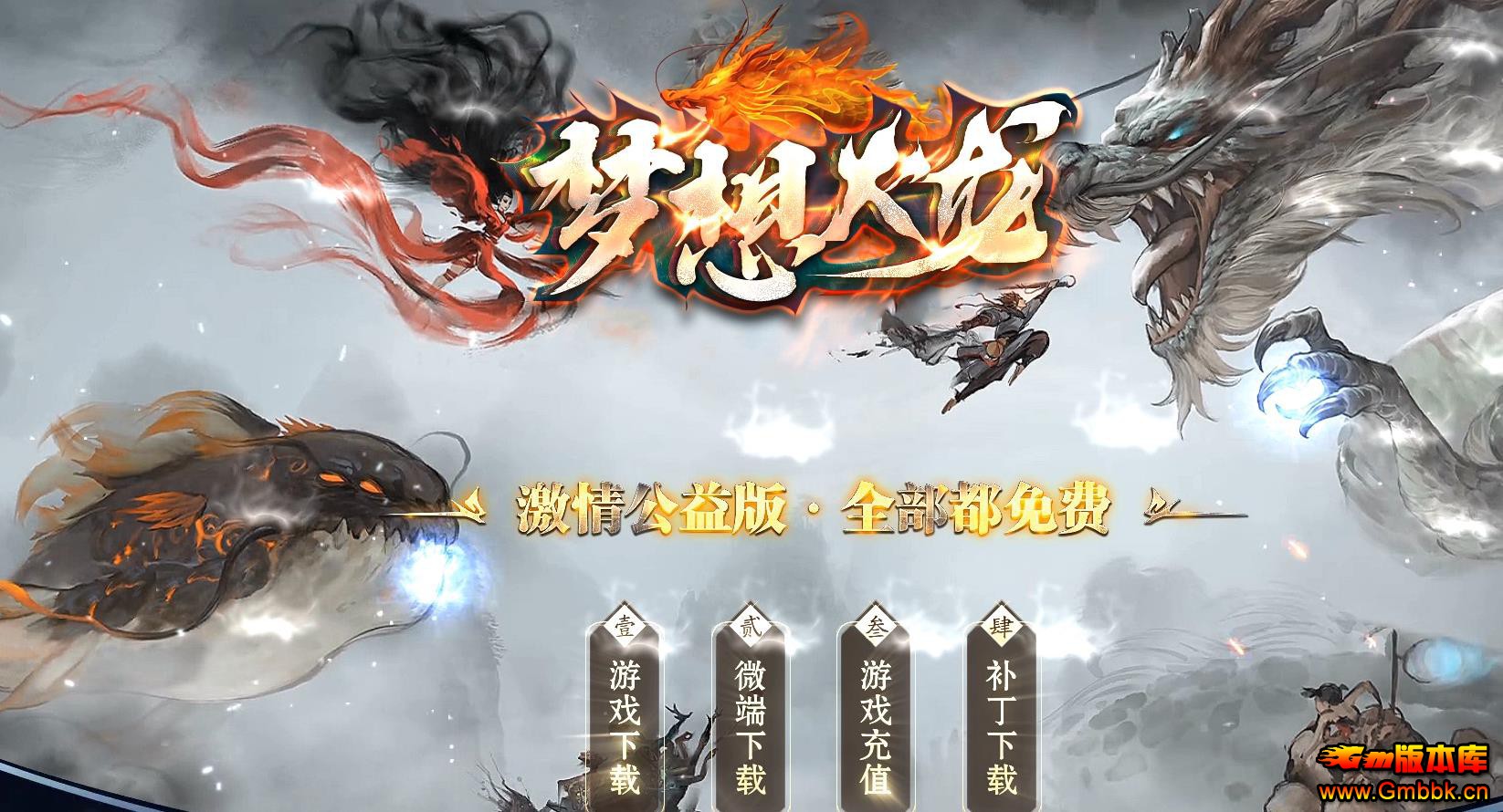 III34ϵְҵ - Gm汾 - 094529ky10th1y04llb8le.jpg