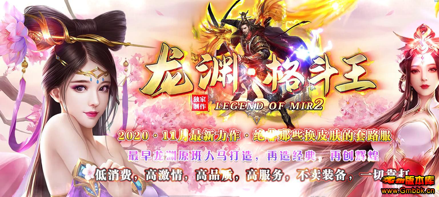 Ԩŵְҵ - Gm汾 - 044427lyddsv3dpttp80ap.jpg