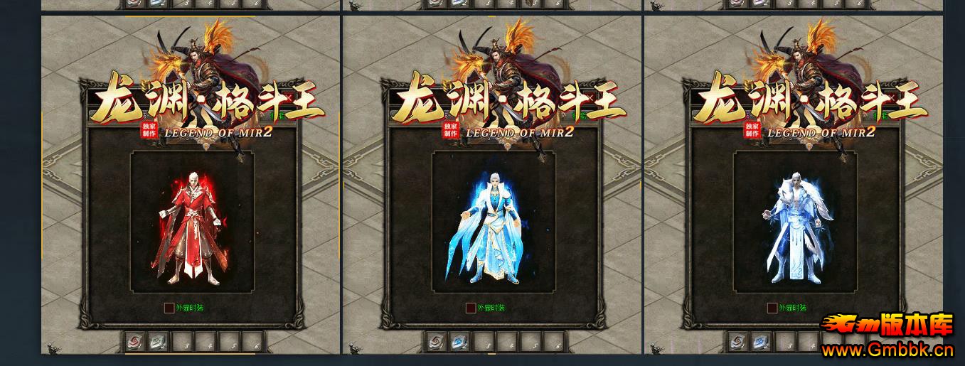 Ԩŵְҵ - Gm汾 - 044428xz61866d4wu026uz.jpg