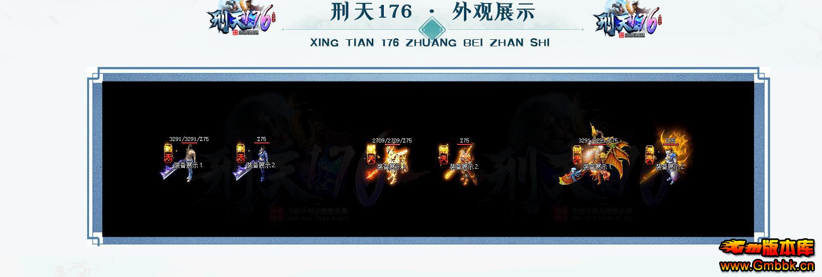 ֮ʢʳ1.76СƷԪְҵ - Gm汾 - 064902z8omzhdshv7ud3oj.jpg