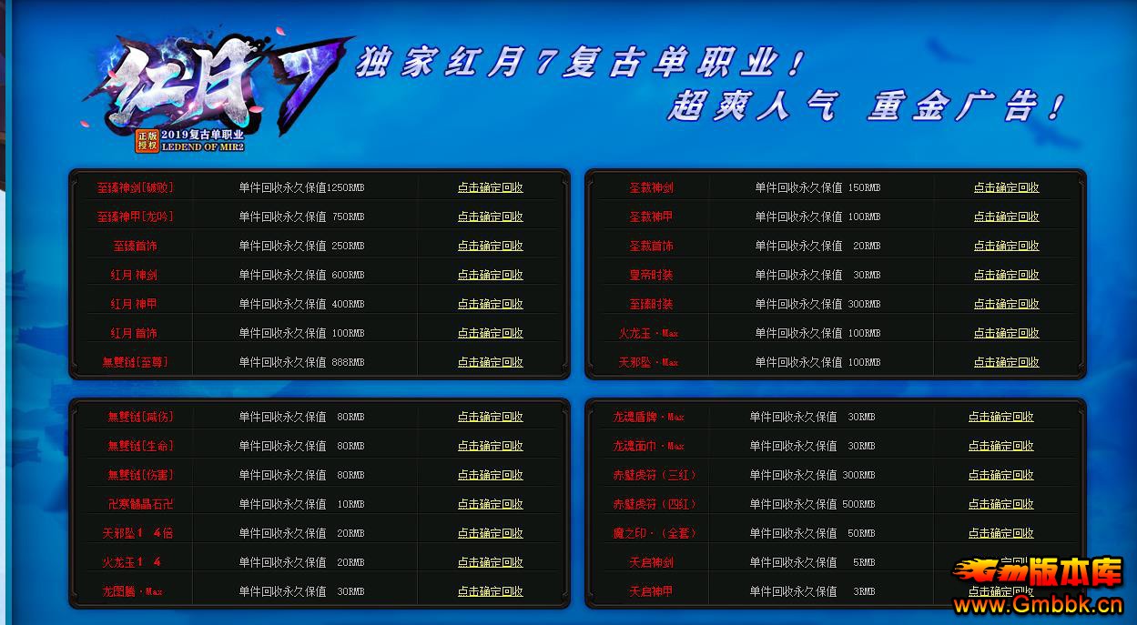 7ŵְҵ - Gm汾 - 091901or2loppu23paw53z.jpg