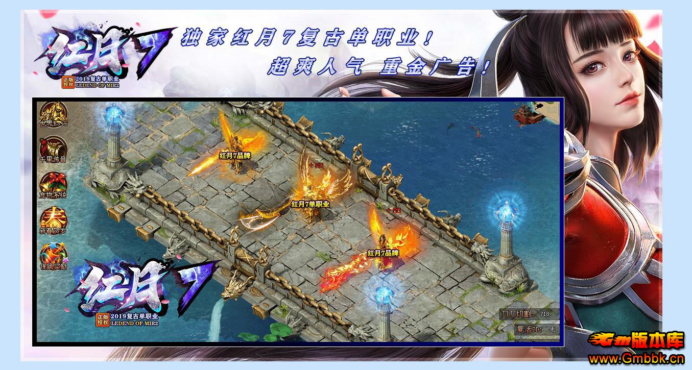 7ŵְҵ - Gm汾 - 091902jw4ri4plzggs9viz.jpg
